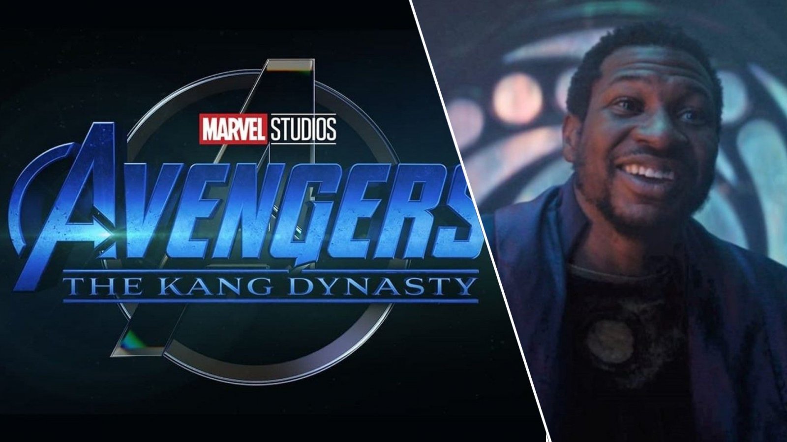 Avengers The Kang Dynasty, lo sceneggiatore: 'Siamo nella Fase 5? Io voglio solo fare un buon film'