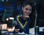 Bad Boys 4: Vanessa Hudgens tornerà con il ruolo di Kelly