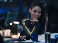 Bad Boys 4: Vanessa Hudgens tornerà con il ruolo di Kelly