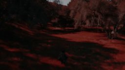 American Born Chinese - Teaser Trailer 'Worlds Collide'