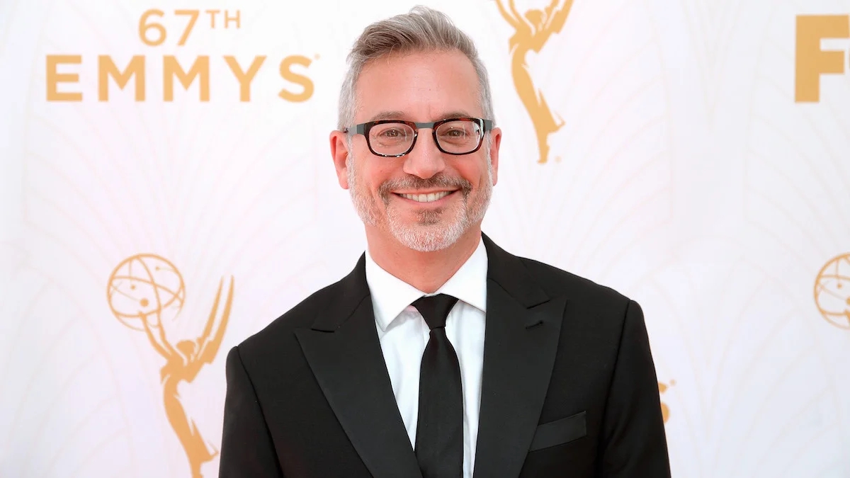 Blade Runner 2099: Jeremy Podeswa sarà il regista del pilot