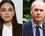 Michael Keaton e Mila Kunis saranno padre e figlia nella commedia Goodrich