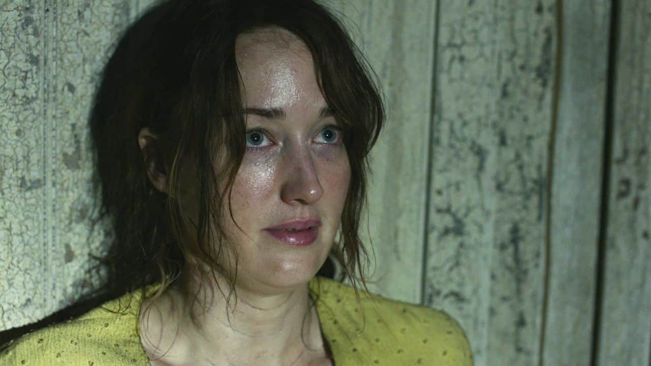 The Last of Us, gli autori rivelano: 'La madre di Ellie appare solo alla fine per una ragione'