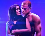 Magic Mike – The Last Dance è disponibile da oggi su tutte le principali piattaforme digitali