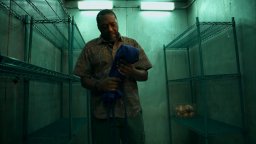 The Bear - Teaser Trailer Season 2