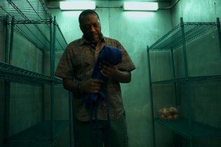 The Bear - Teaser Trailer Season 2