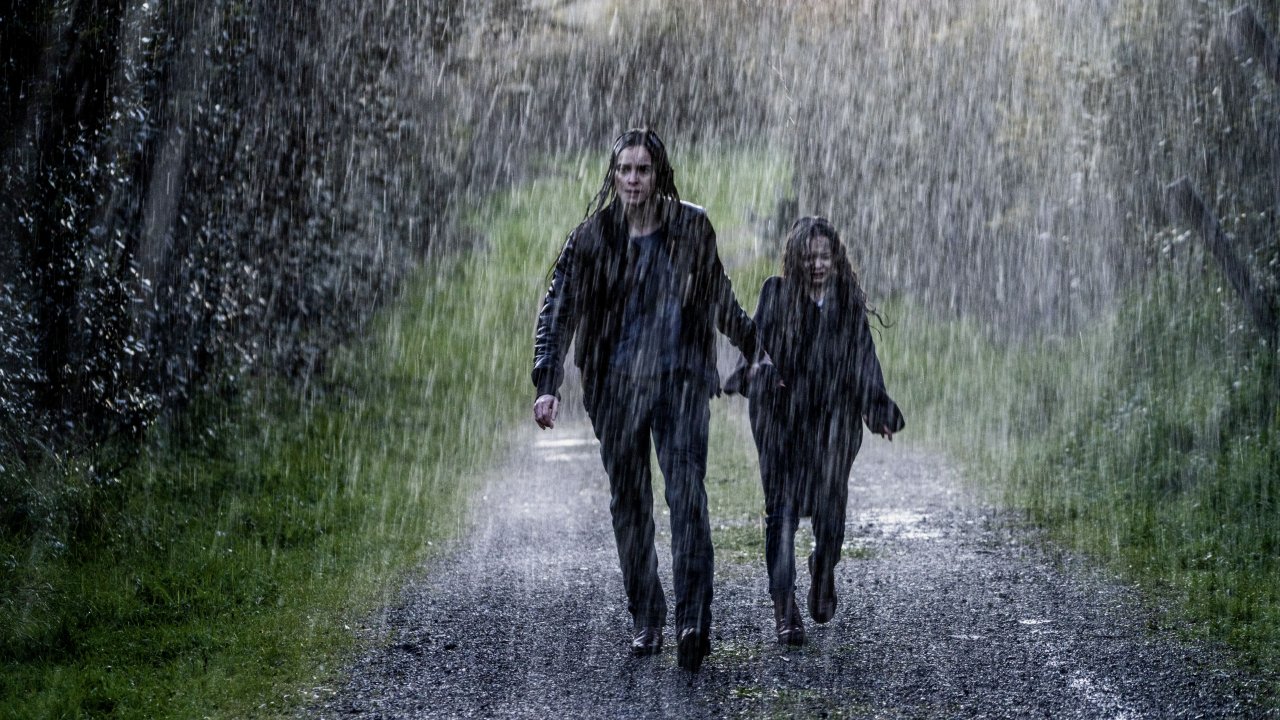 Pantafa: biglietti omaggio per vedere il film in sala a Roma, Milano, Bologna e Torino