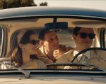 Percoco - il primo Mostro d'Italia, il trailer del true crime italiano, al cinema dal 17 aprile