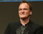 Quentin Tarantino potrebbe aver scelto il suo ultimo film: il progetto intitolato The Movie Critic