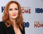 J.K. Rowling sulle sue dichiarazioni sulle persone trans: 'Molti fan di Harry Potter sono d'accordo'