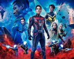 Ant-Man 3: Marvel all'attacco di Reddit e Google per scoprire chi ha messo in giro gli spoiler