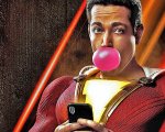 Shazam! Furia degli dei: tutto quello che c'è da sapere sul sequel DC