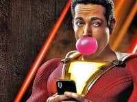 Shazam! Furia degli dei: tutto quello che c'è da sapere sul sequel DC