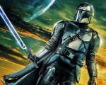 The Mandalorian 3: una scena ha omaggiato Transformers di Michael Bay