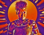 The Woman King in 4K UHD, la recensione: ecco perché il film con Viola Davis va recuperato in homevideo