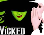 Wicked: Part One, Universal anticipa l'uscita del film con Ariana Grande e Michelle Yeoh