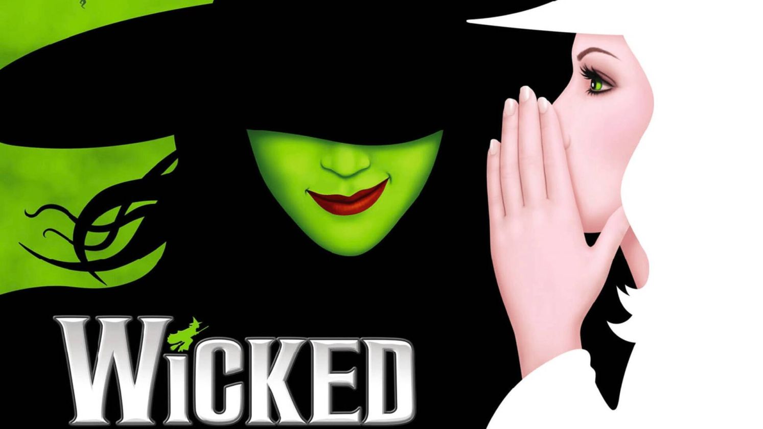 Wicked: Part One, Universal anticipa l'uscita del film con Ariana Grande e Michelle Yeoh