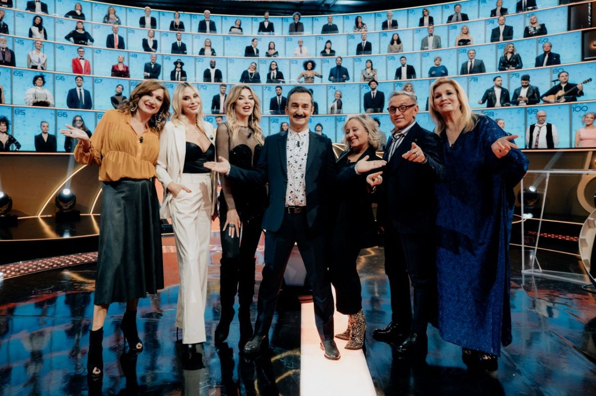 58+ 100 Italia Mühldorf, 100% italia, n°17 sur mühldorf am inn