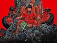 Akira spiegato alla mia nipotina: quando gli anime sono diventati grandi!