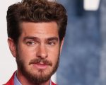Oscar 2023: il ghigno di Andrew Garfield dopo la battuta su Spider-Man diventa un meme
