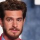 Oscar 2023: il ghigno di Andrew Garfield dopo la battuta su Spider-Man diventa un meme