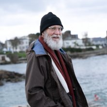 Bono & The Edge: A Sort Of Homecoming, una scena del film