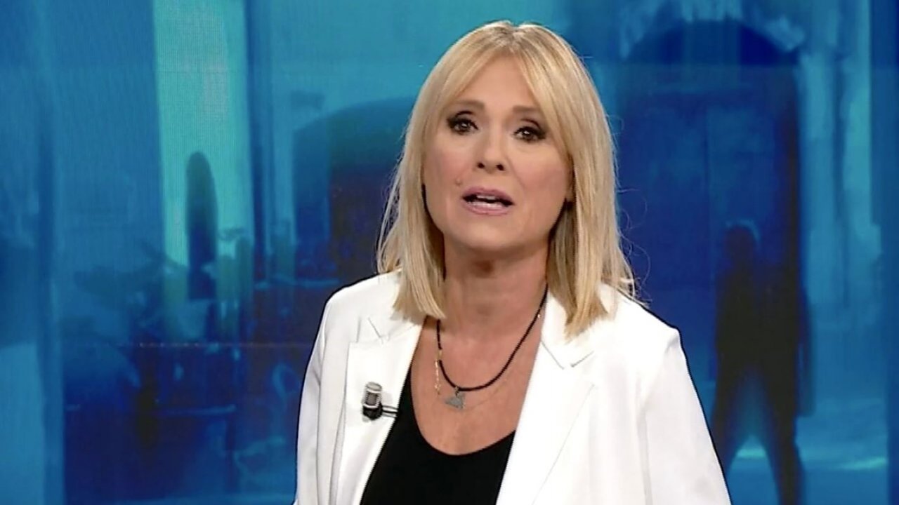 Chi l'ha visto?: le ultime novità sulla vicenda di Andreea Rabciuc, stasera su Rai 3