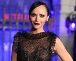 Christina Ricci: 'Su un set mi hanno minacciata perché non volevo girare una scena di sesso in un certo modo'