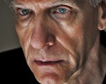 David Cronenberg: i suoi migliori film, fra body horror e storie di violenza