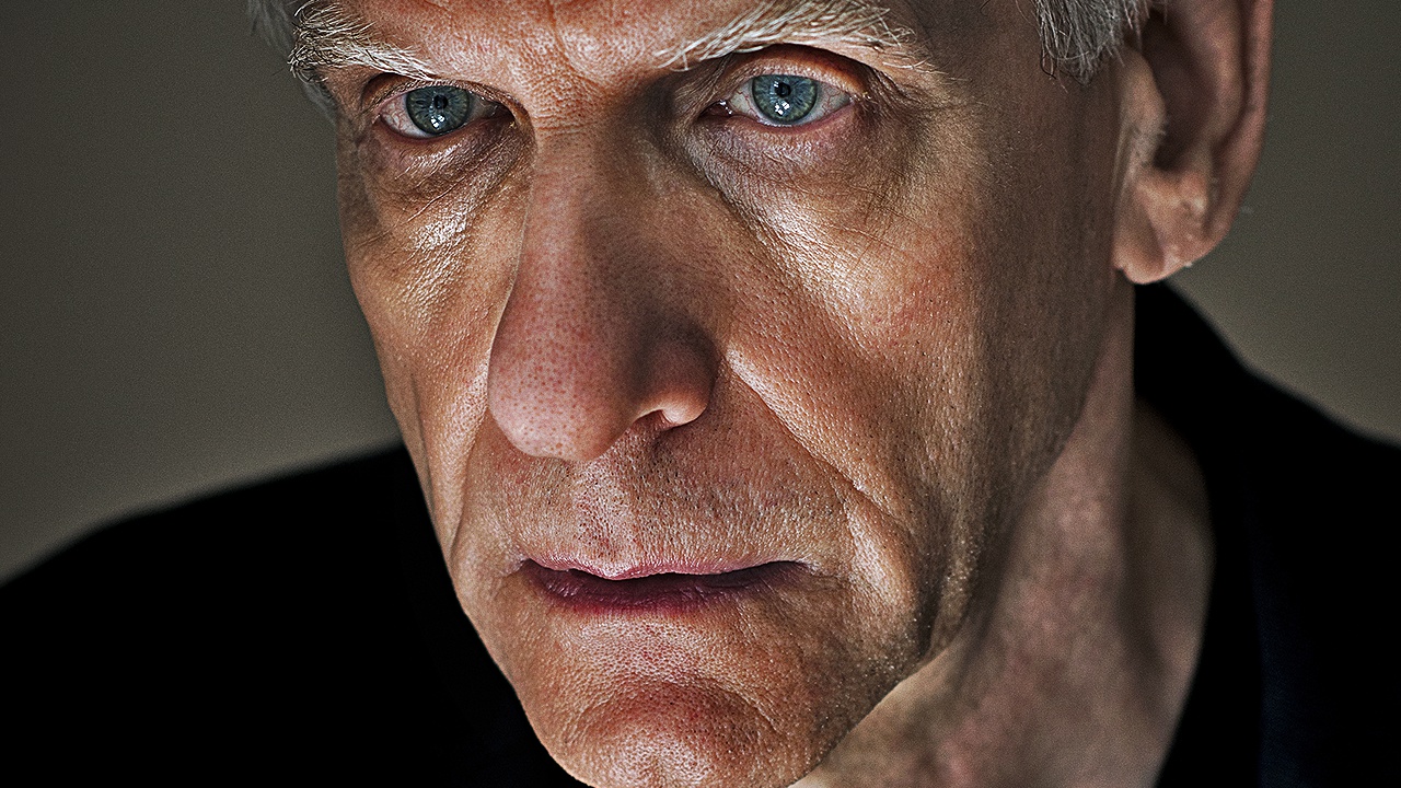 David Cronenberg: i suoi migliori film, fra body horror e storie di violenza
