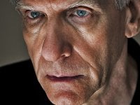 David Cronenberg: i suoi migliori film, fra body horror e storie di violenza