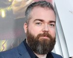 Shazam! Furia degli Dei, il regista David F. Sandberg salta la première americana a causa del COVID