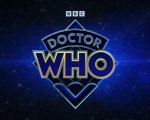 Doctor Who: Russell T. Davies anticipa grandi cose per la stagione 14, arrivano primi dettagli sugli spin-off