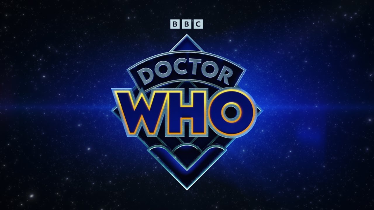 Doctor Who: Russell T. Davies anticipa grandi cose per la stagione 14, arrivano primi dettagli sugli spin-off