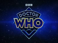 Doctor Who: Russell T. Davies anticipa grandi cose per la stagione 14, arrivano primi dettagli sugli spin-off