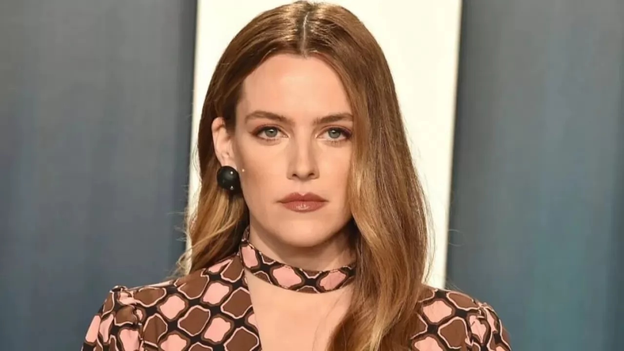 Daisy Jones and the Six: Riley Keough ha cercato di non rendere 'affascinanti' le dipendenze