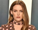Daisy Jones and the Six: Riley Keough ha cercato di non rendere 'affascinanti' le dipendenze