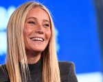 Gwyneth Paltrow: 'La cosa più strana che ho fatto?  L'ozonoterapia rettale'