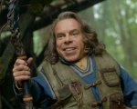 Willow: cancellata la serie tv Disney+, non ci sarà la stagione 2
