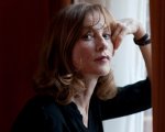 Rendez-Vous 2023 al via oggi a Roma, Isabelle Huppert e Francois Ozon tra gli ospiti