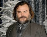 Jack Black e i fratelli Farrelly lavoreranno di nuovo insieme nel film Dear Santa