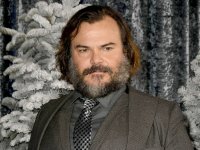 Jack Black e i fratelli Farrelly lavoreranno di nuovo insieme nel film Dear Santa