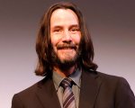 Keanu Reeves riceve una proposta di matrimonio da una fan, la sua risposta è impareggiabile