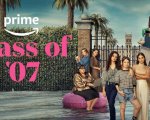 La classe del 2007, su Prime Video in streaming da oggi