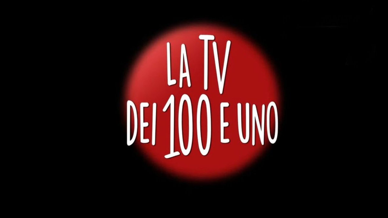La TV dei 100 e uno con Piero Chiambretti: ospiti e anticipazioni del nuovo show di Canale 5