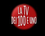 La TV dei 100 e uno con Piero Chiambretti: ospiti e anticipazioni del nuovo show di Canale 5