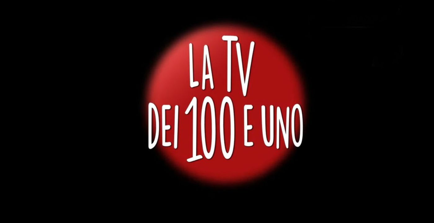 La TV dei 100 e uno con Piero Chiambretti: ospiti e anticipazioni del nuovo show di Canale 5