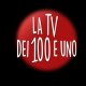 La TV dei 100 e uno con Piero Chiambretti: ospiti e anticipazioni del nuovo show di Canale 5