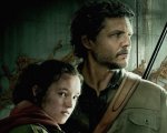 The Last of Us, gli autori sui riferimenti alla Parte 2: 'Nei giochi non potevamo farlo'