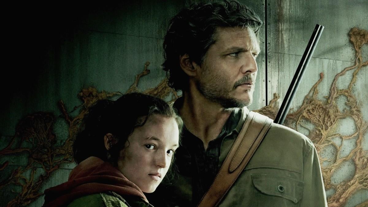 The Last of Us, gli autori sui riferimenti alla Parte 2: 'Nei giochi non potevamo farlo'